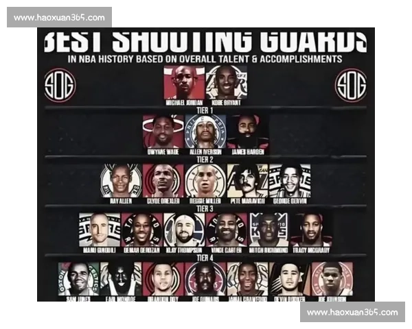 NBA首发阵容深度解析解析球队核心球员与战术布局