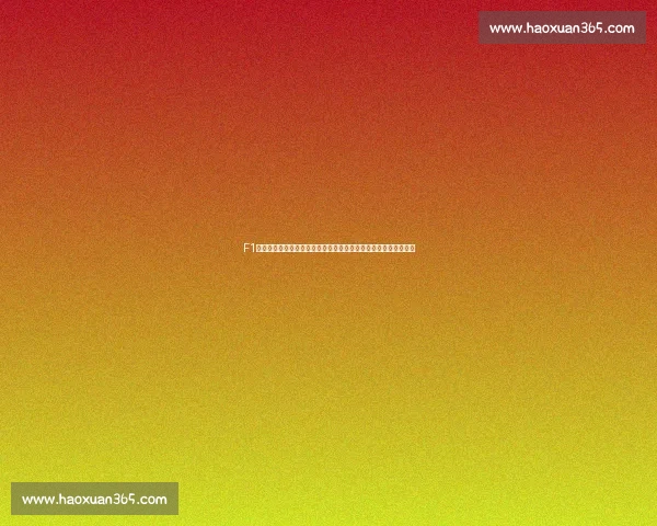 F1赛事速报聚焦赛道风云新动态解析车手积分榜走势排位与正赛亮点